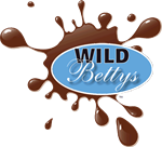 Wild Bettys